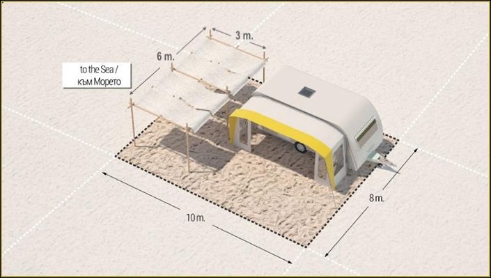 3D схема - парцел за каравана.jpg