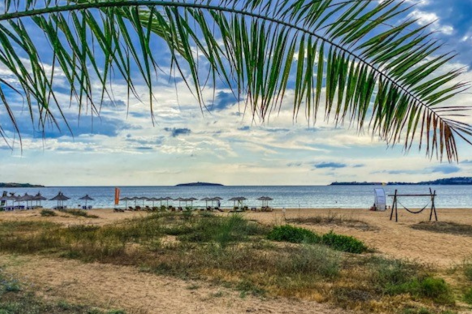 Gradina_1440x880.png