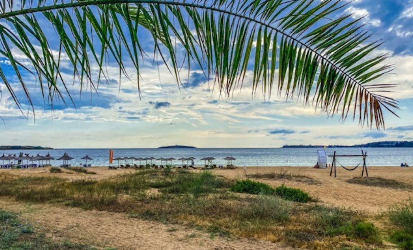 Gradina_1440x880.png